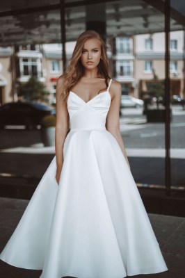 Kerri midi 2